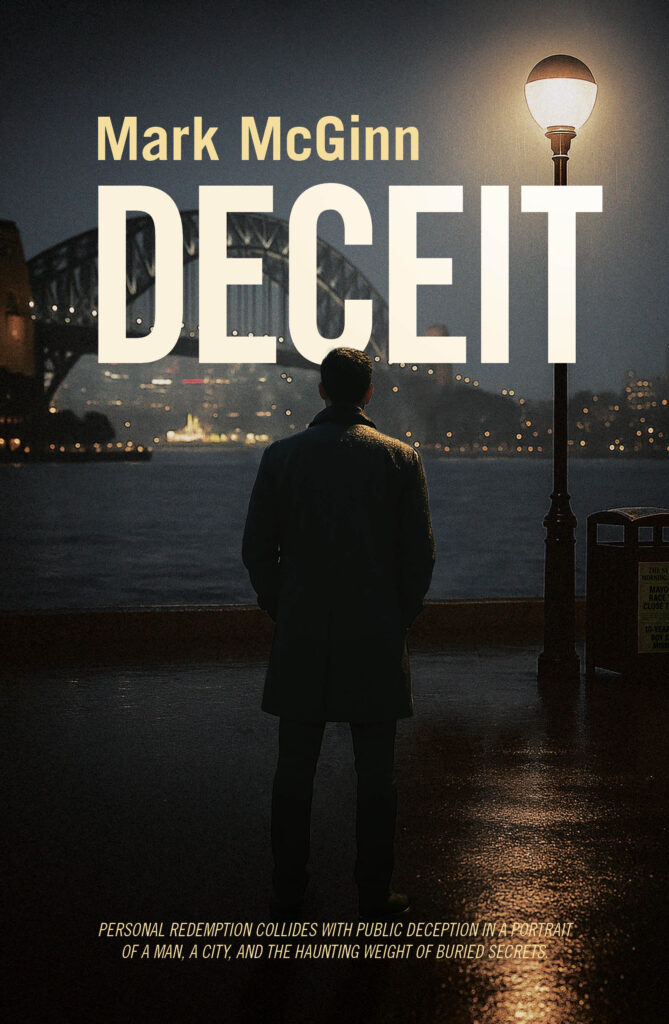 deceit cover draft deceit cover draft