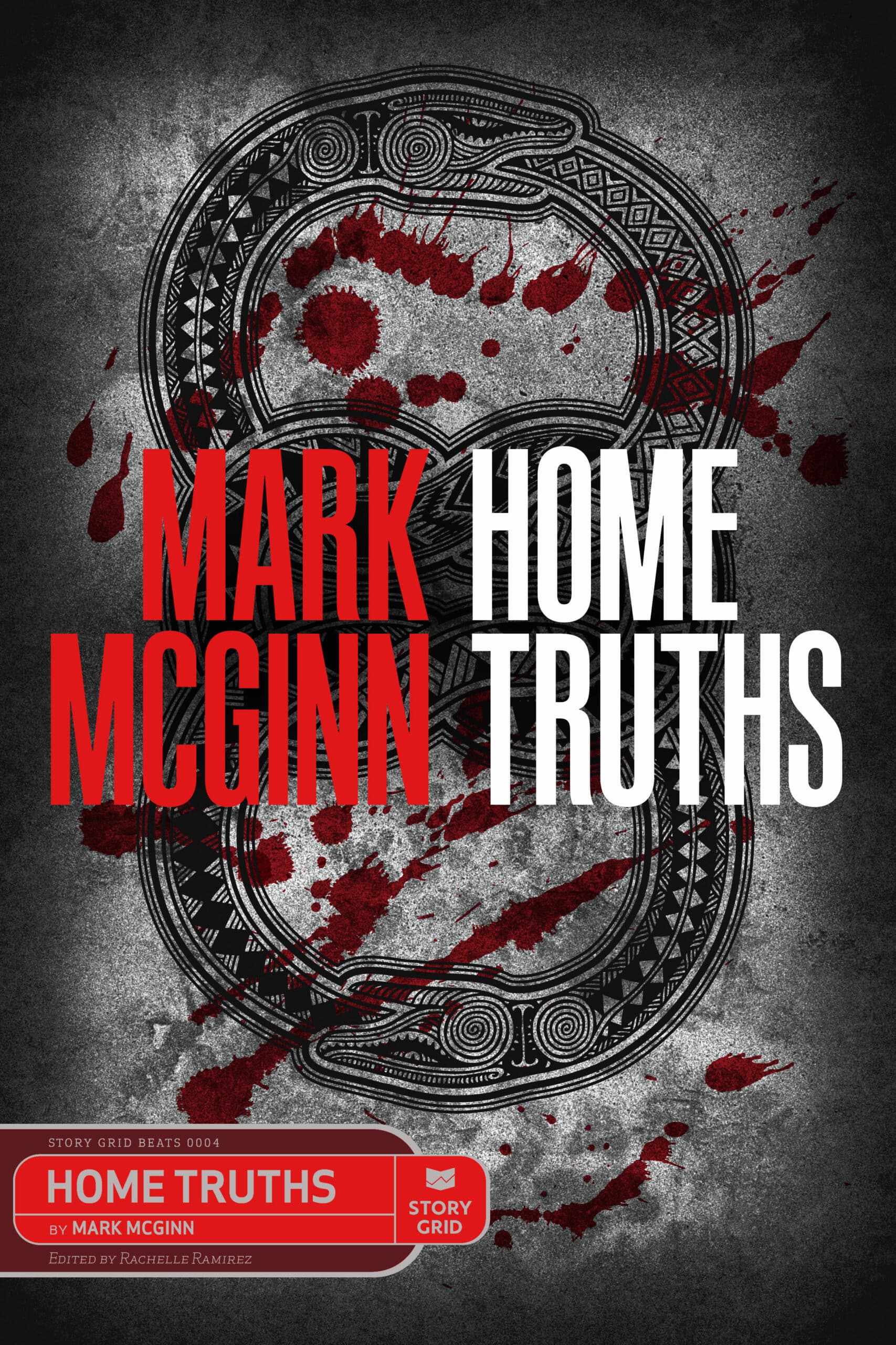 home truths 722kb