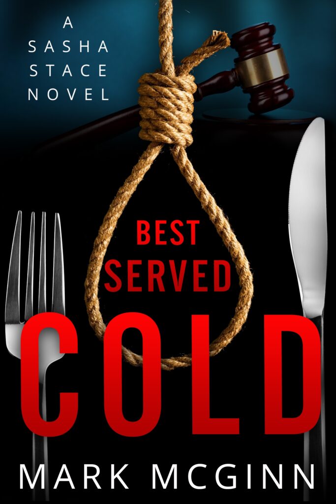 cover cover