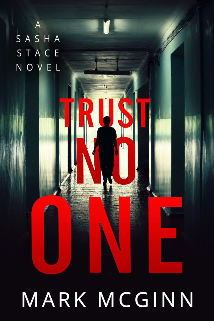 cover tno cover tno
